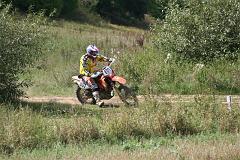 Enduro Opařany 30.08.2008 (295)